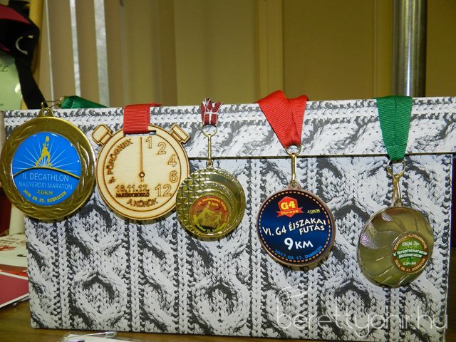 Nyitnikék 2018 - Kiállításmegnyitó 14